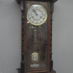 503 1028 Väggpendyl